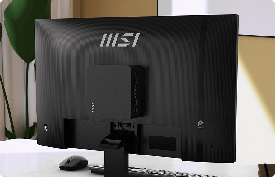 PRO MP273L E14 design 02