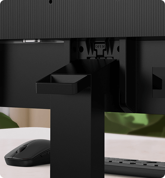 PRO MP273L E14 design 02