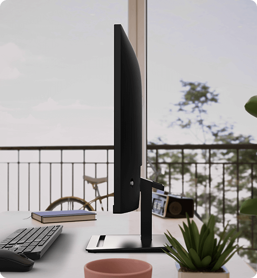 PRO MP273L E14 design 02