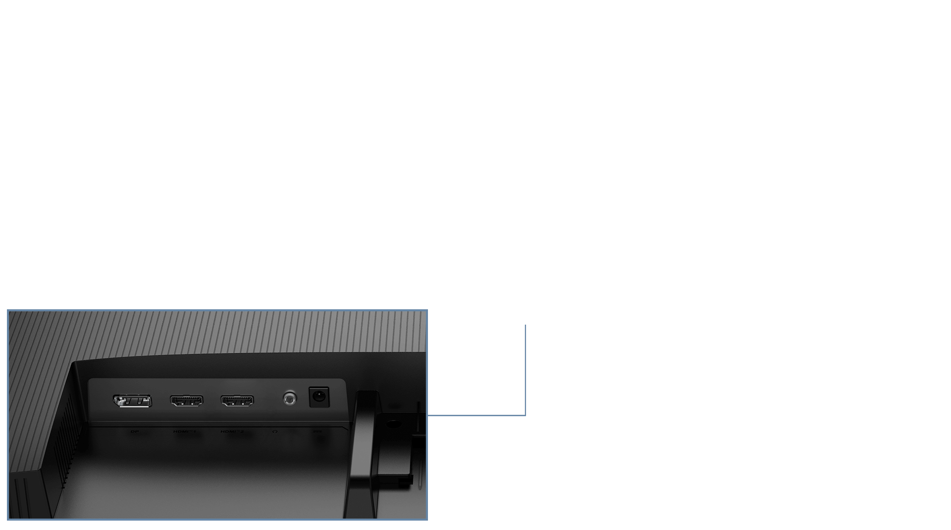 PRO MP273Q E7 Fireware USB