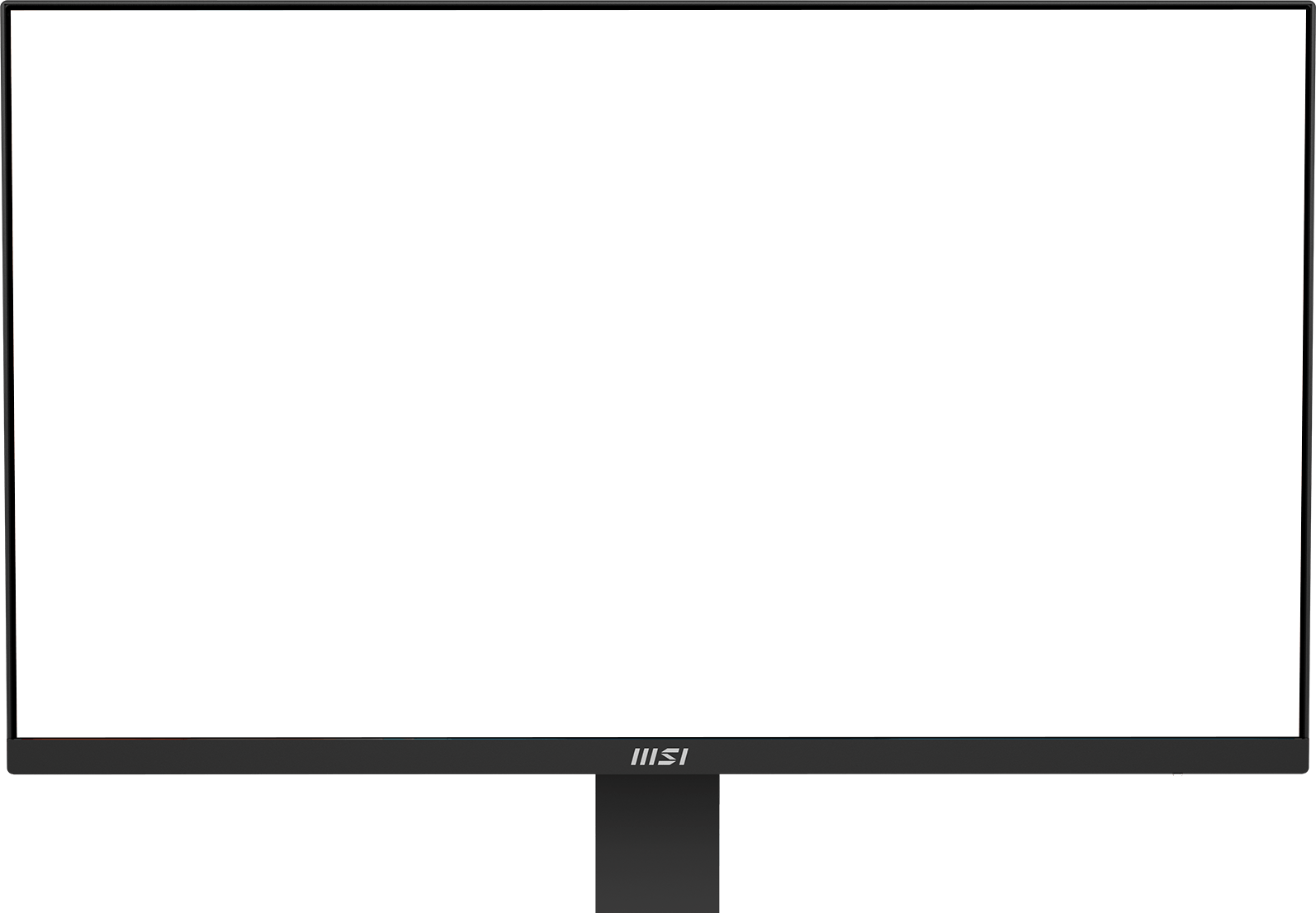 Brilliantly Vivid Colors on IPS