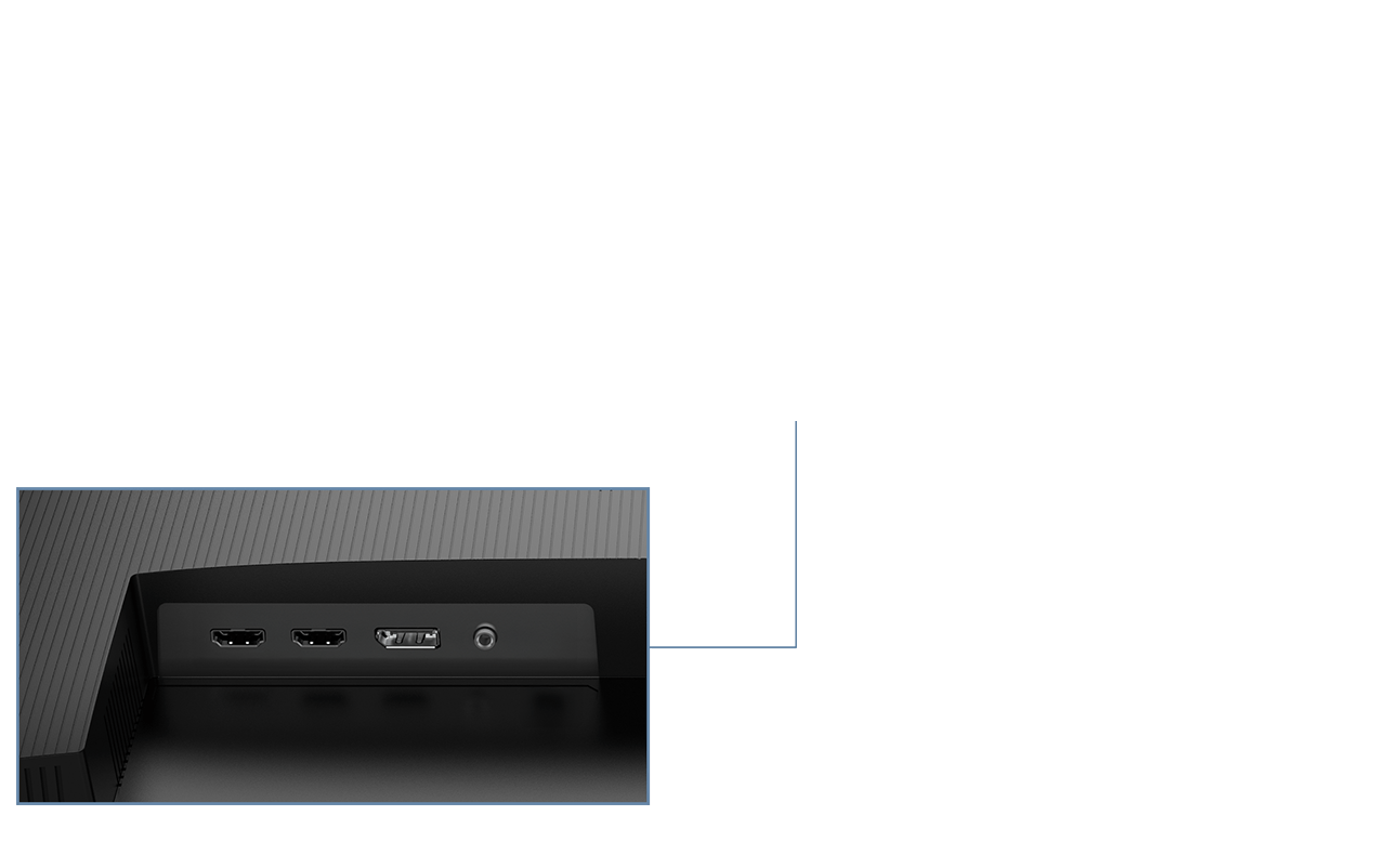 PRO MP273QP E14 Firmware USB