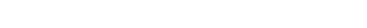 PRO MP273QP E14