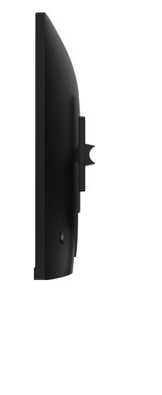PRO MP273QP E14 Side monitor