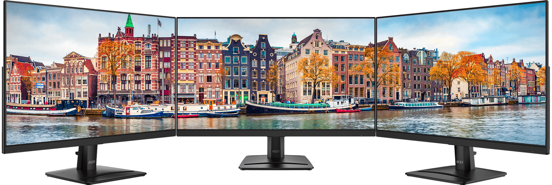 92% Screen-to-Body Ratio