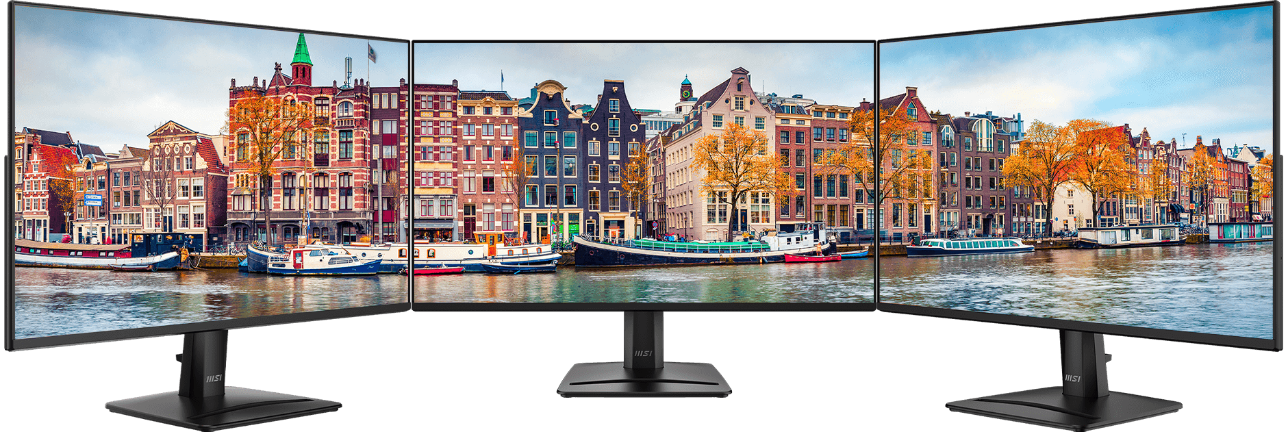 92% Screen-to-Body Ratio