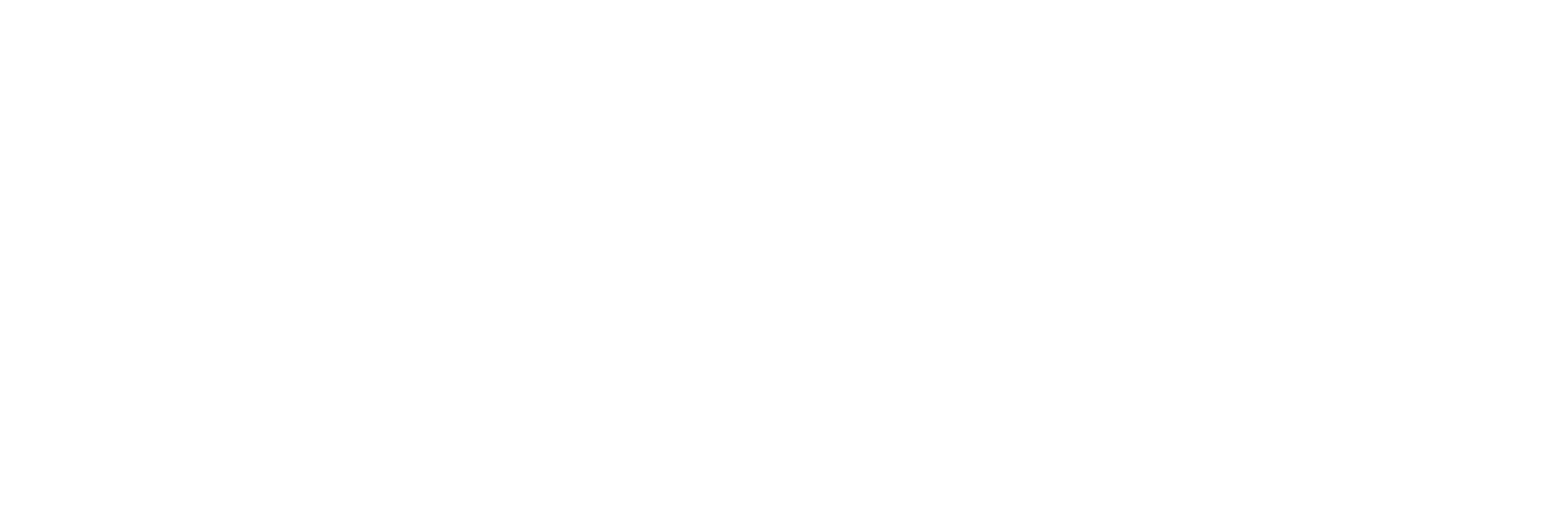 92% Screen-to-Body Ratio