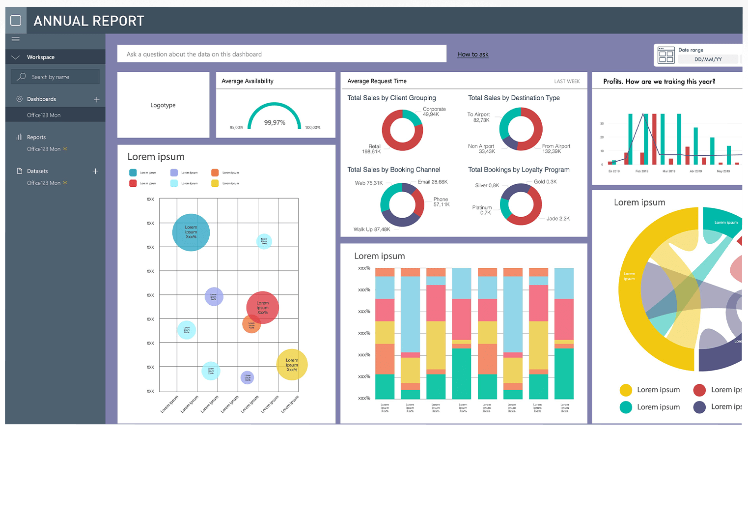 144Hz + 1ms MPRT + Adaptive-Sync