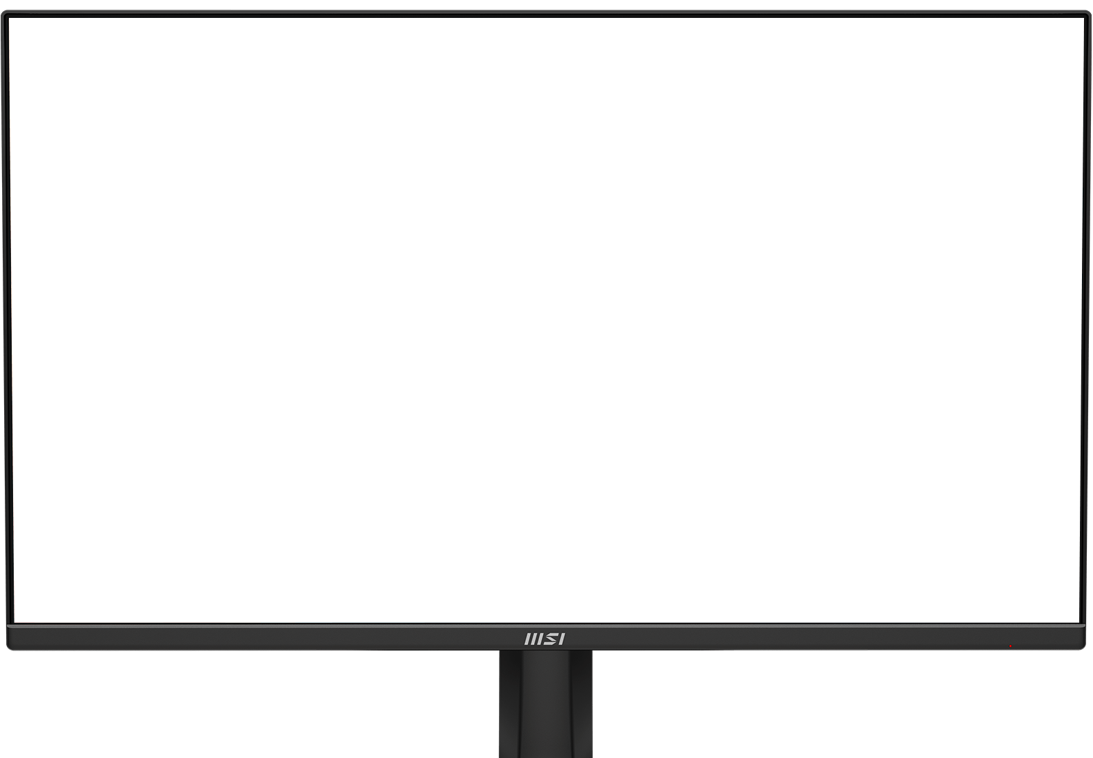 144Hz + 1ms MPRT + Adaptive-Sync