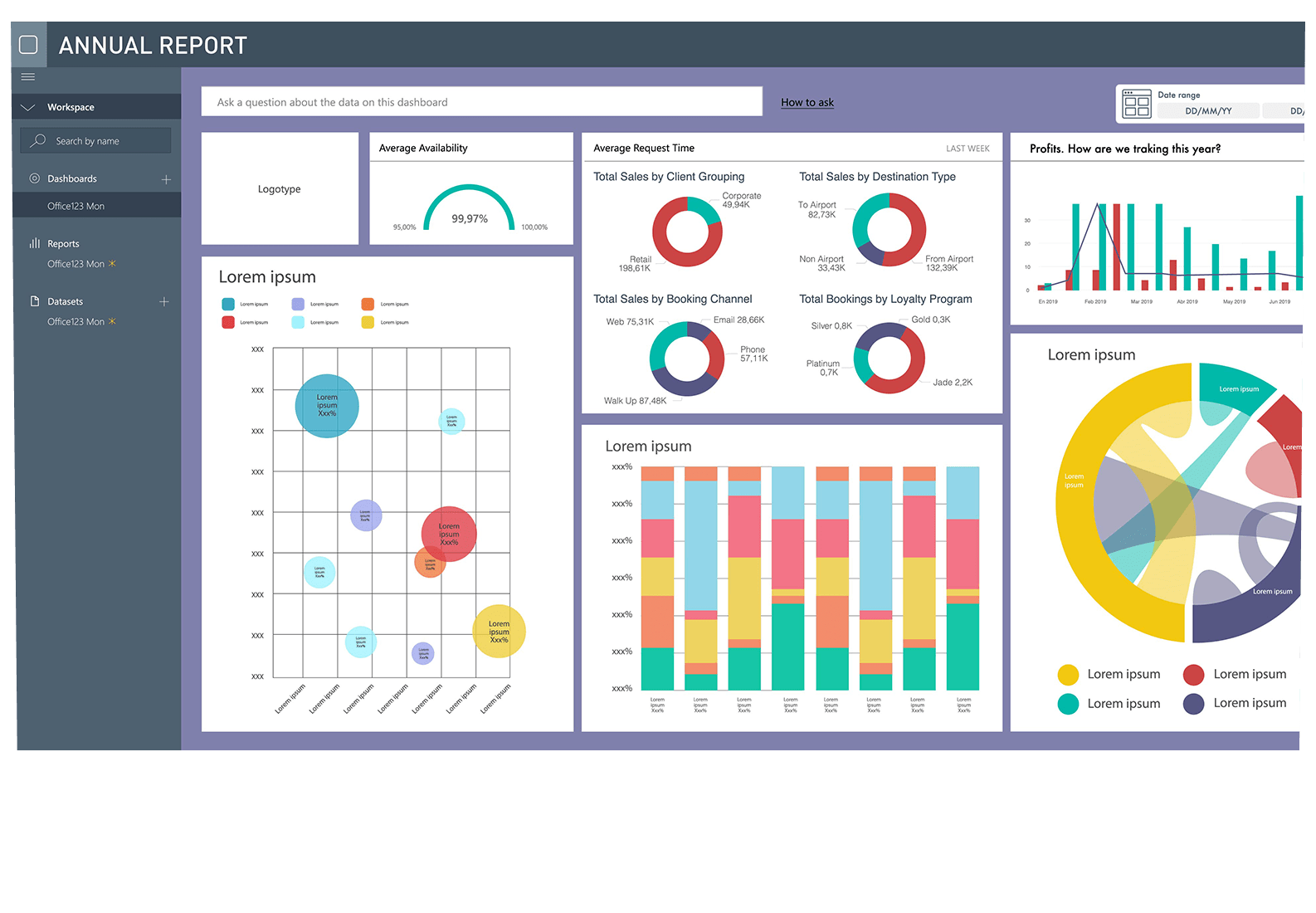 144Hz + 1ms MPRT + Adaptive-Sync