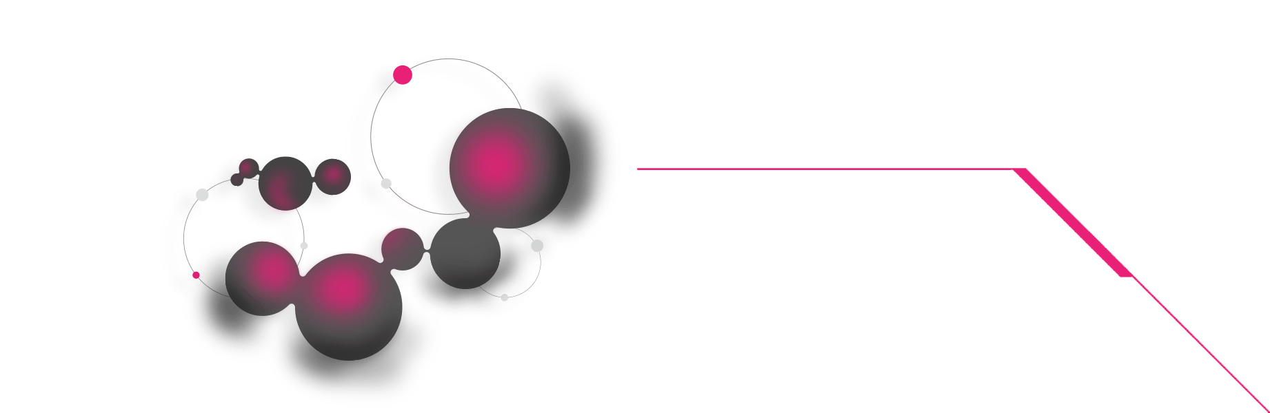 Connectivity Banner