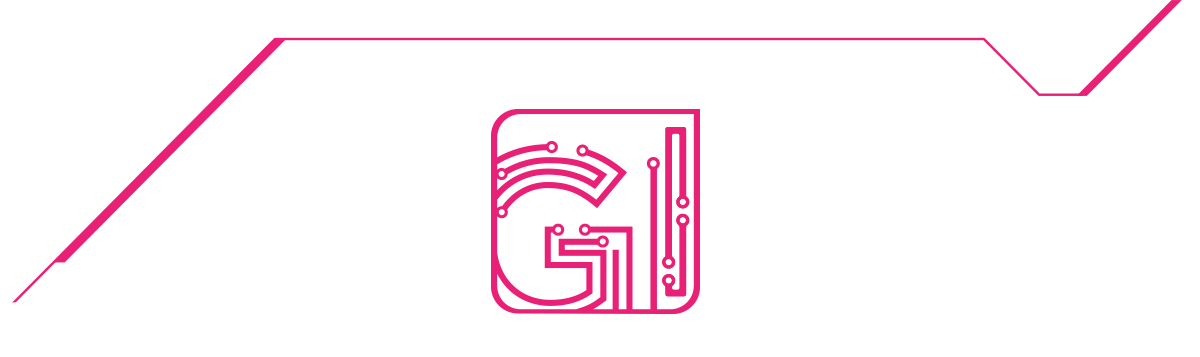 Gaming intelligence banner