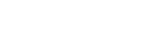 icon dynaudio