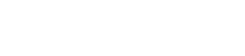 icon thunderbolt
