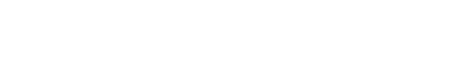 Windows Hello