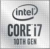 Intel 10th i9