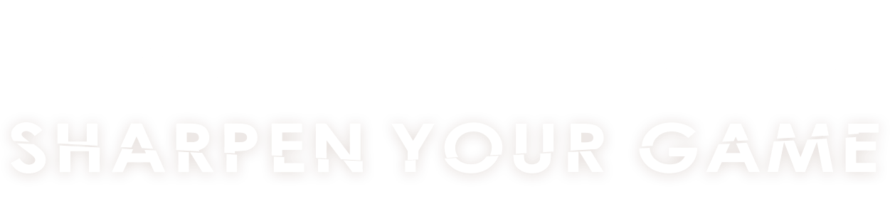 MSI Sword 15 A13U Title