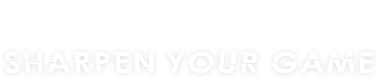 MSI Sword 17 A12V Title