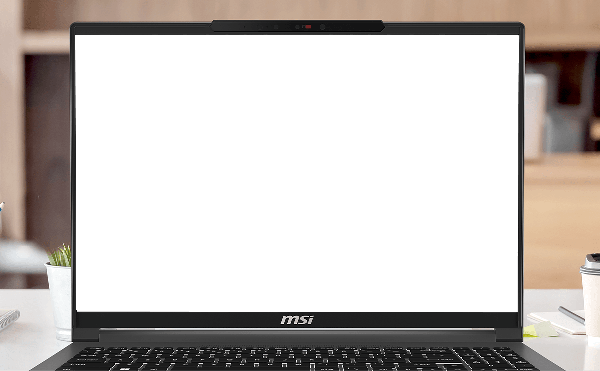 CreatorPro 16 Artist