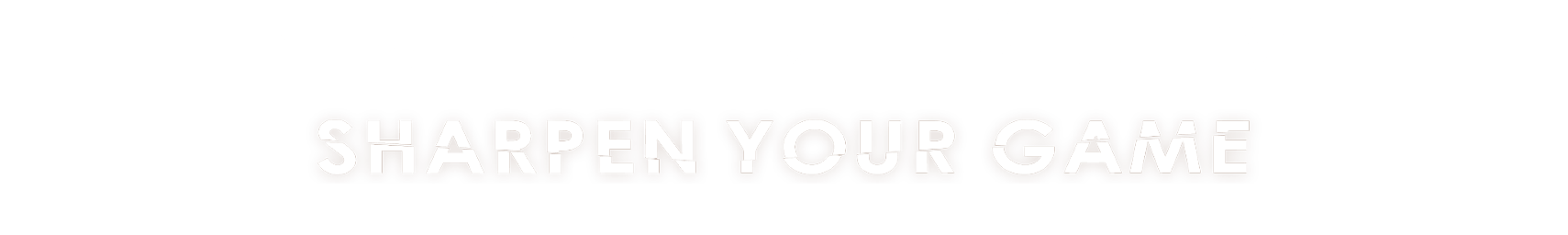 MSI Sword 17 HX B13V Title