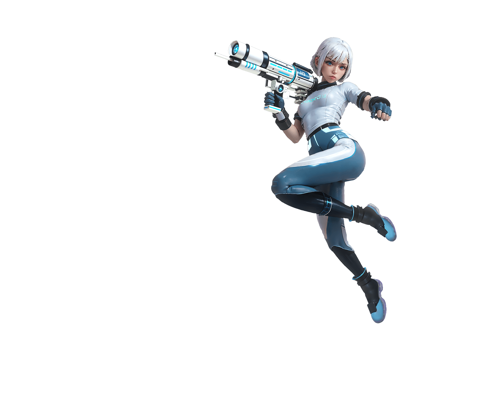 icon intel evo Edition