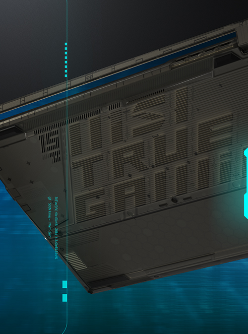 CYBER-ENHANCEMENT-LIKE BOTTOM