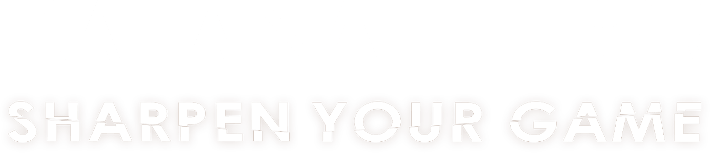 MSI KATANA 15B2R title