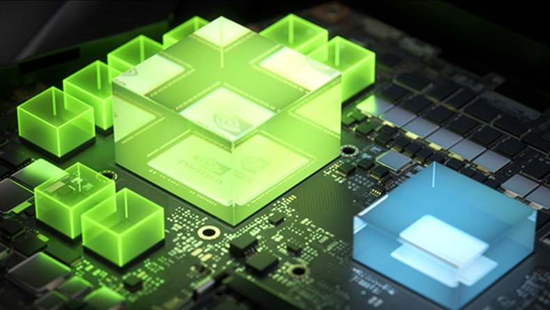 Optimized Power and Performance