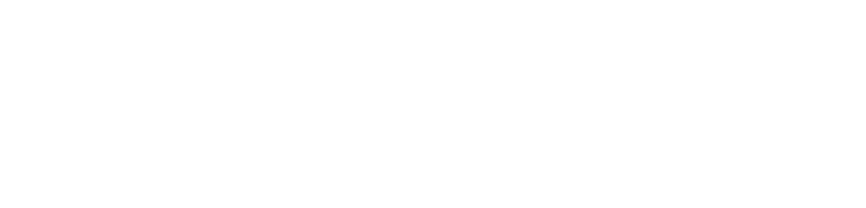 Modern A13 AI A3HM