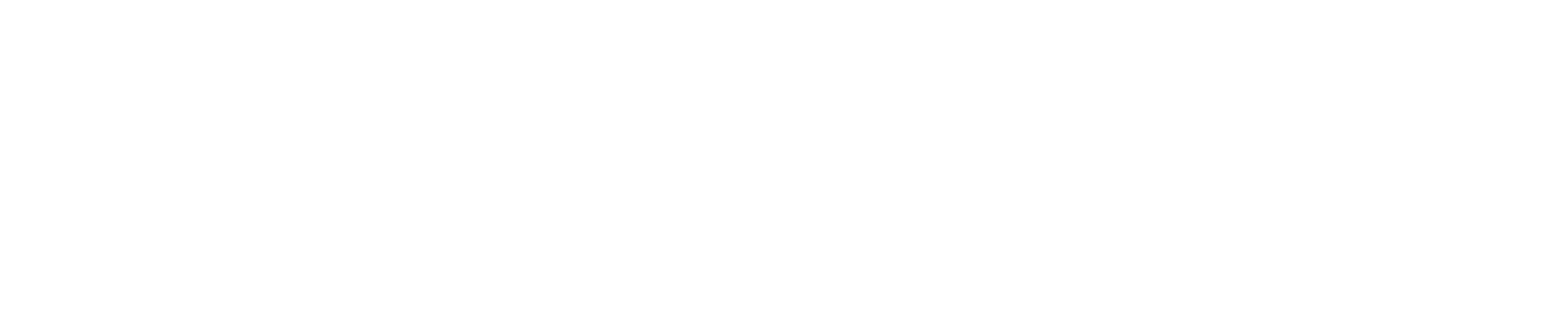 Modern A14 AI F3HM Title