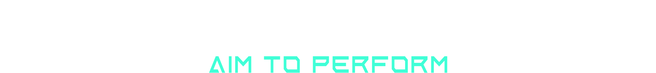 Crosshair A16 HX D7W