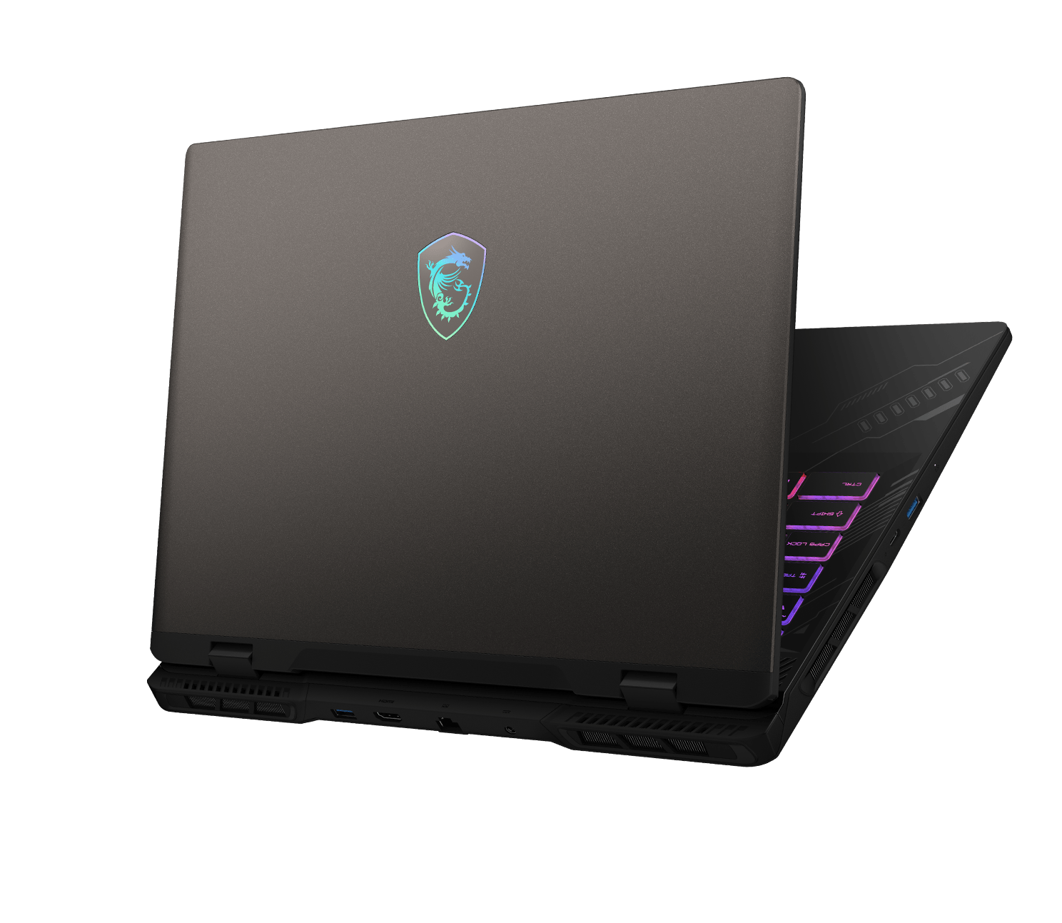 Crosshair 16 AHX D8W Cooler 