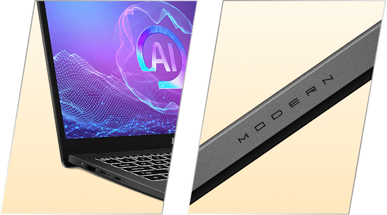 Modern A13  Dark Gray color