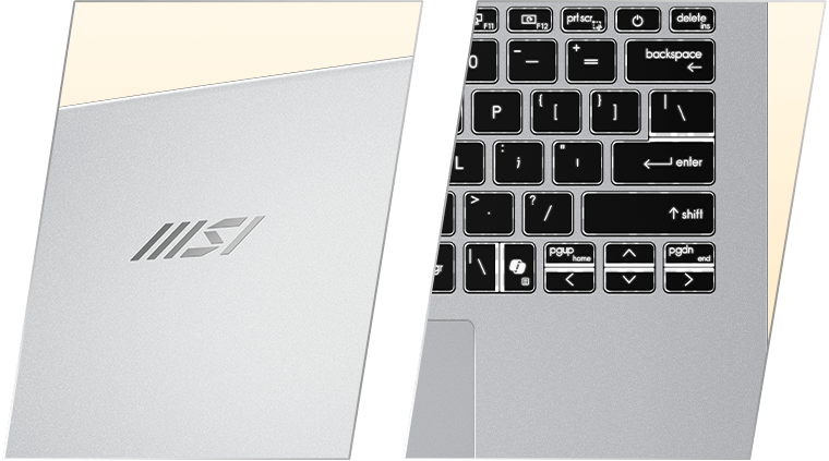 Modern A13 Light Gray