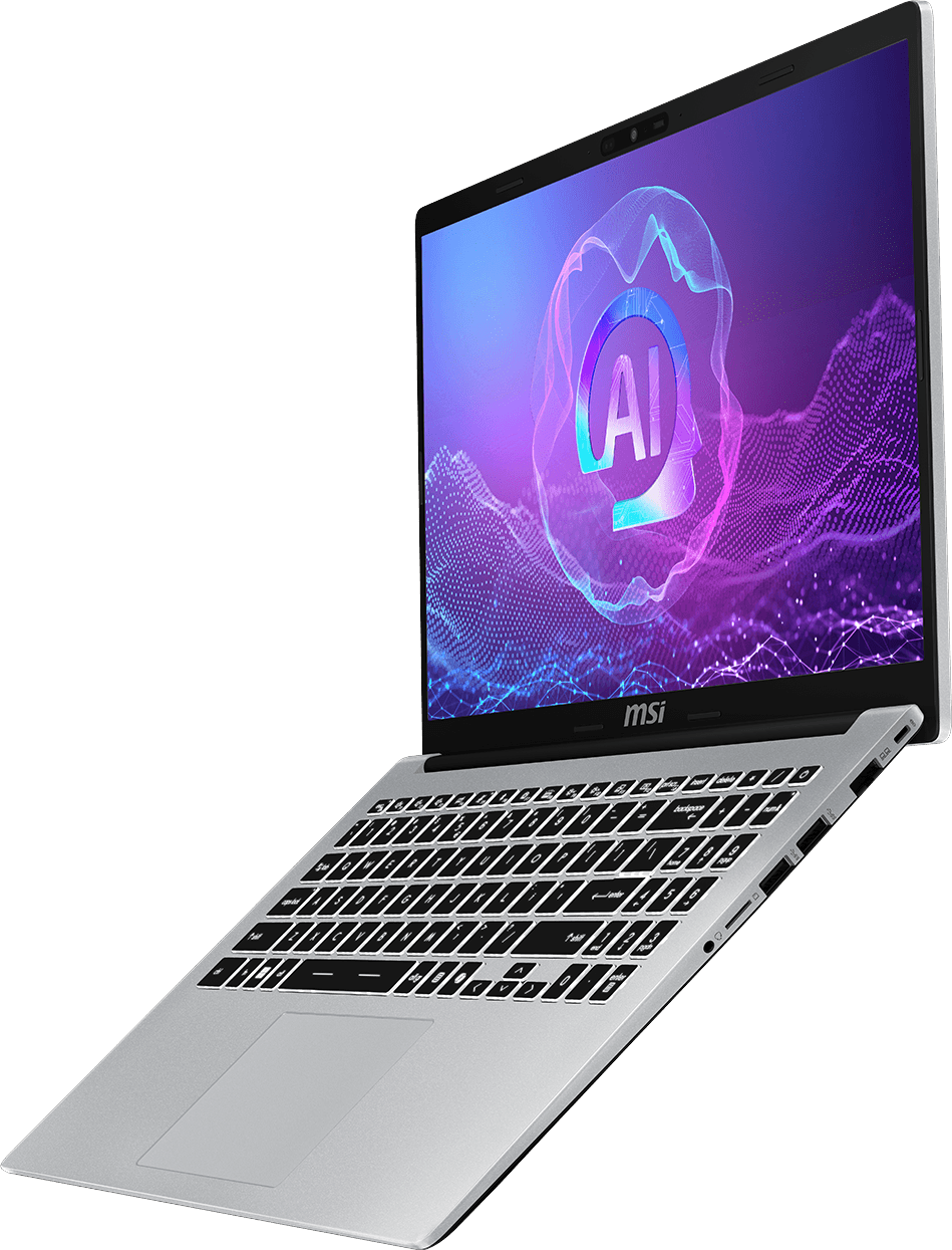 Modern A15+ A3HM Light Gray