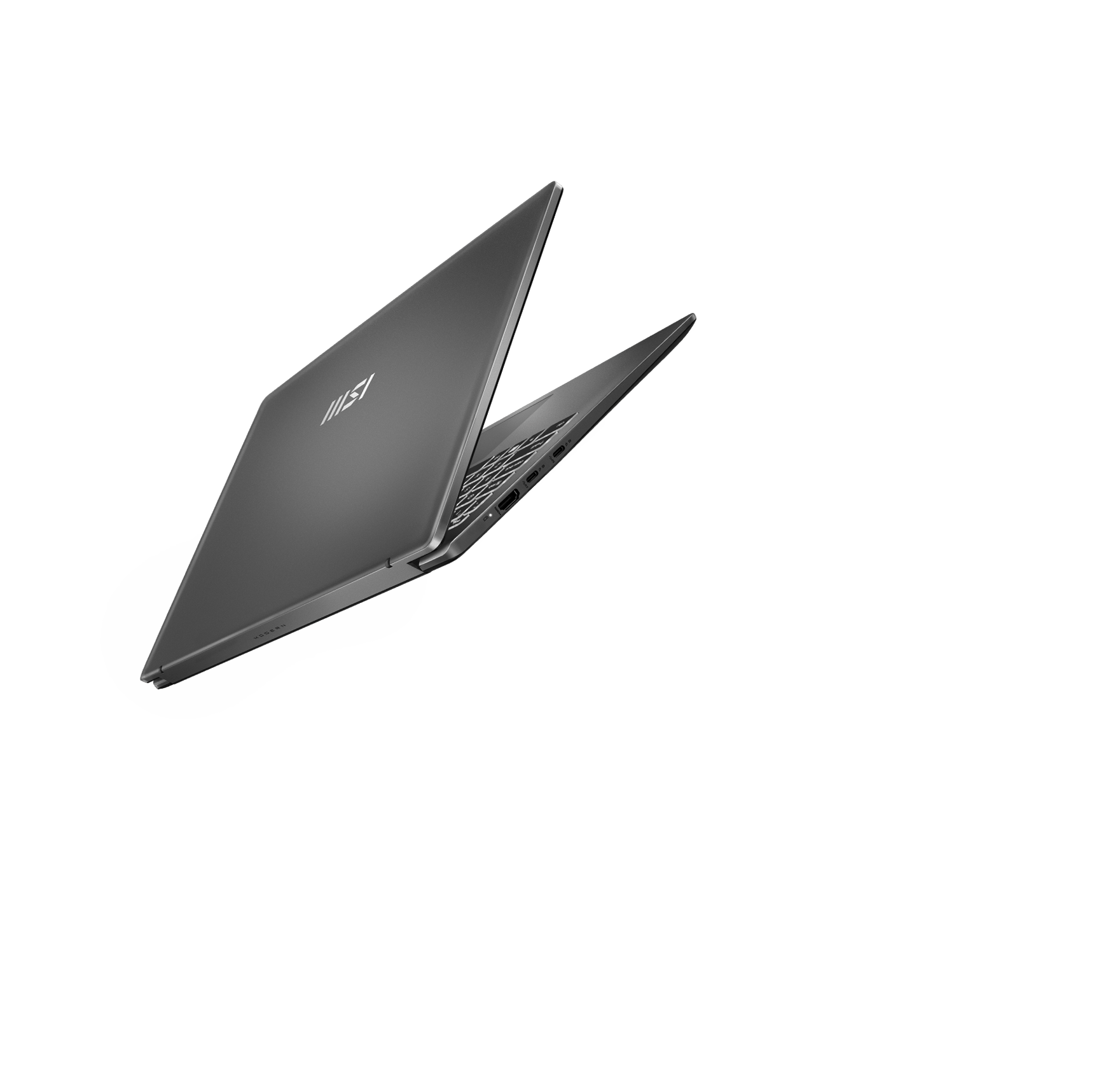 Modern A15 F3hm KV AMD