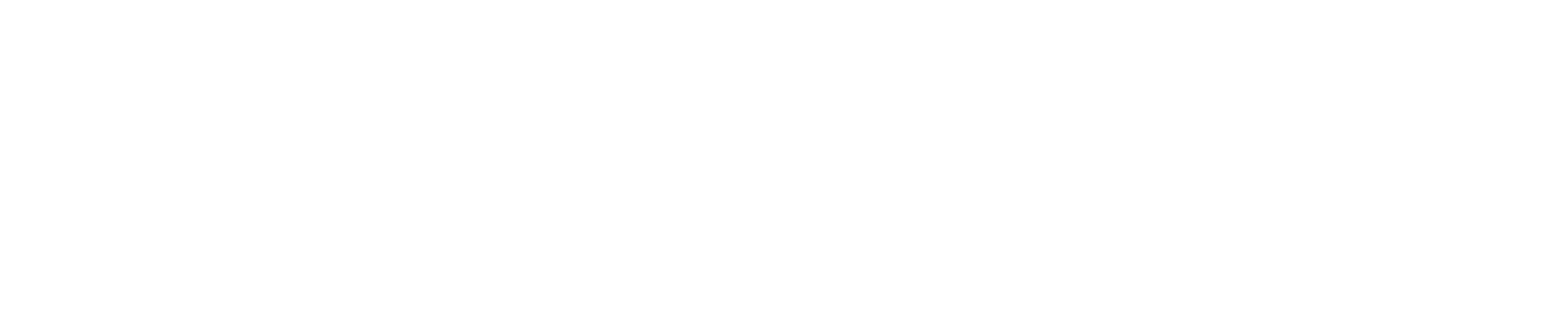 Modern A15 AI+ F3HM title