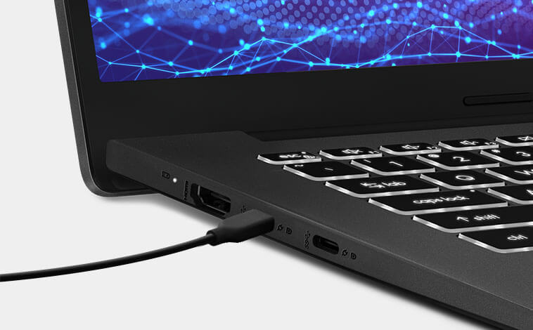 MSI Modern A15 H F2HM easy to carry