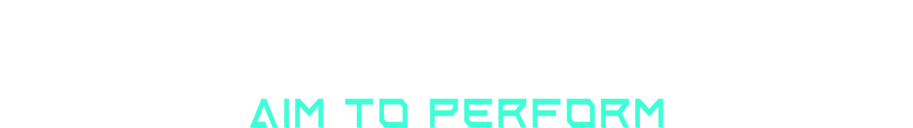 Crosshair A18 HX A7W - CPU