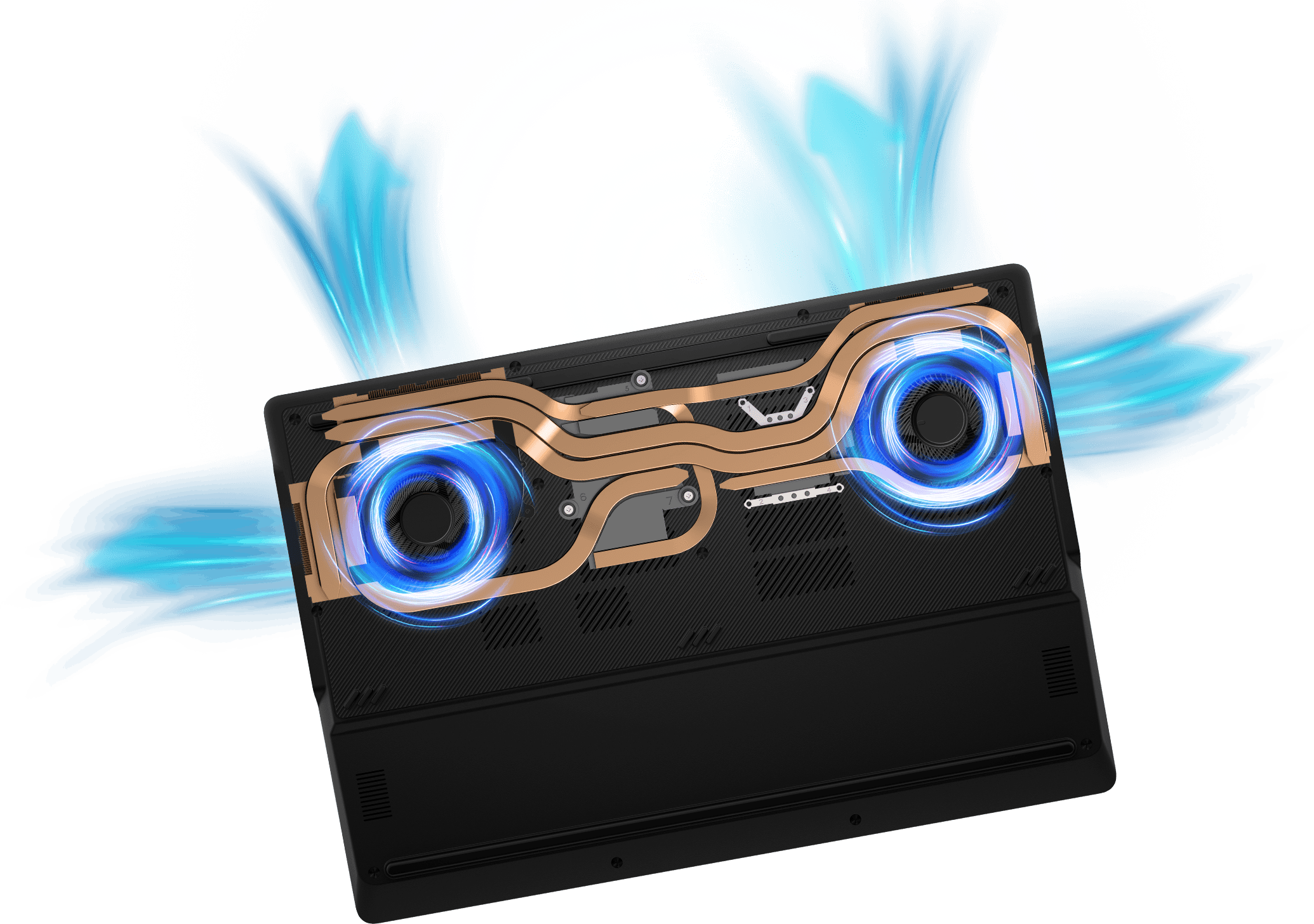 Crosshair A18 HX A8W