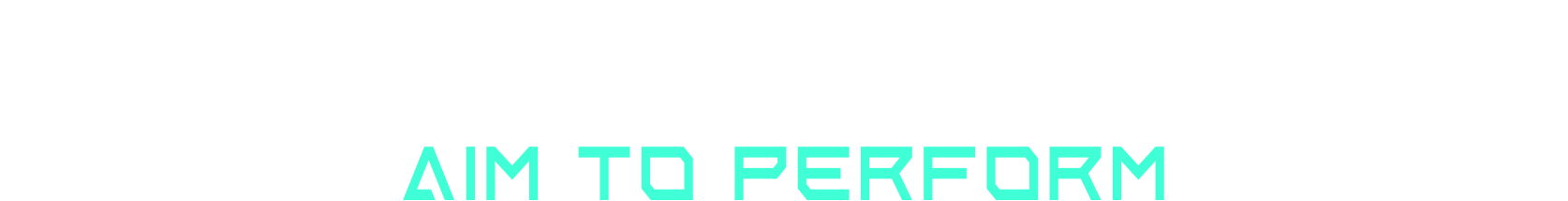 Crosshair A18 HX A8W - CPU