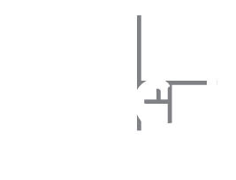 16:10 Golden Ratio