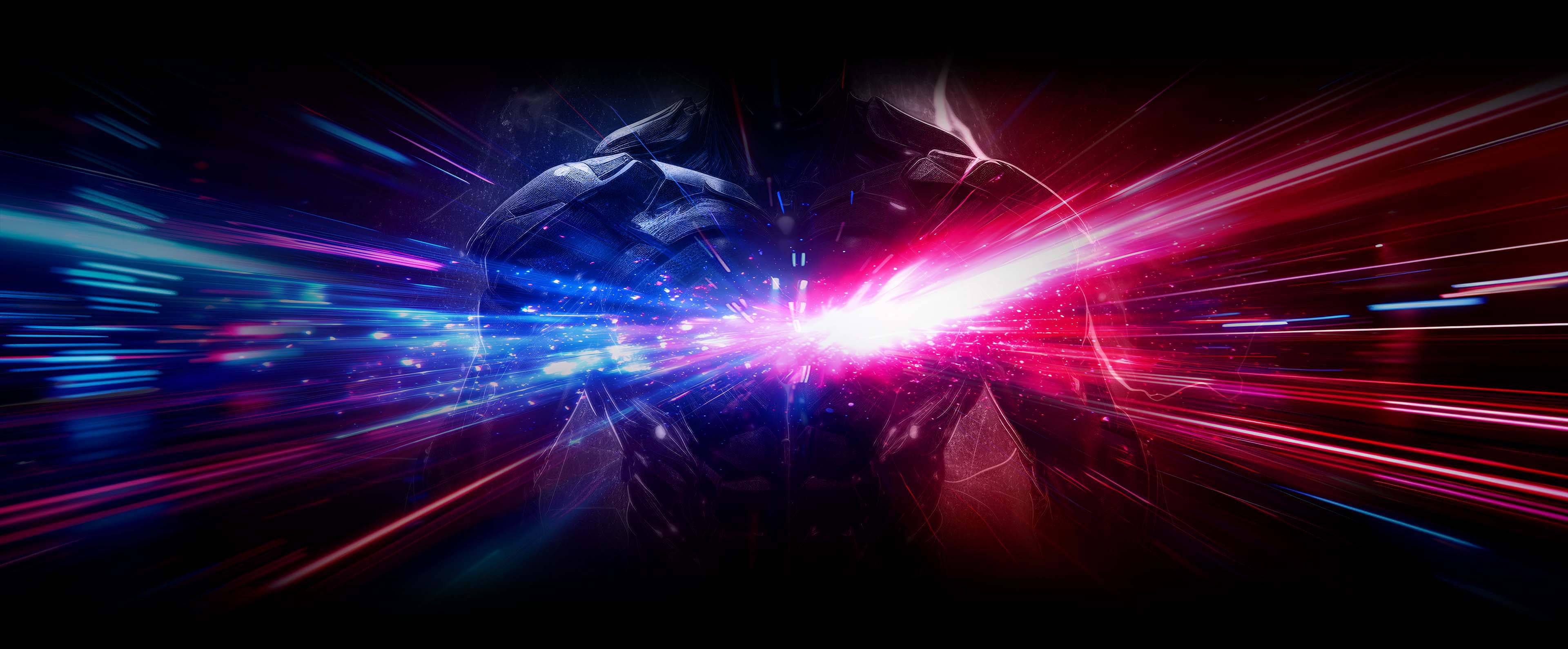 MSI OverBoost Technology