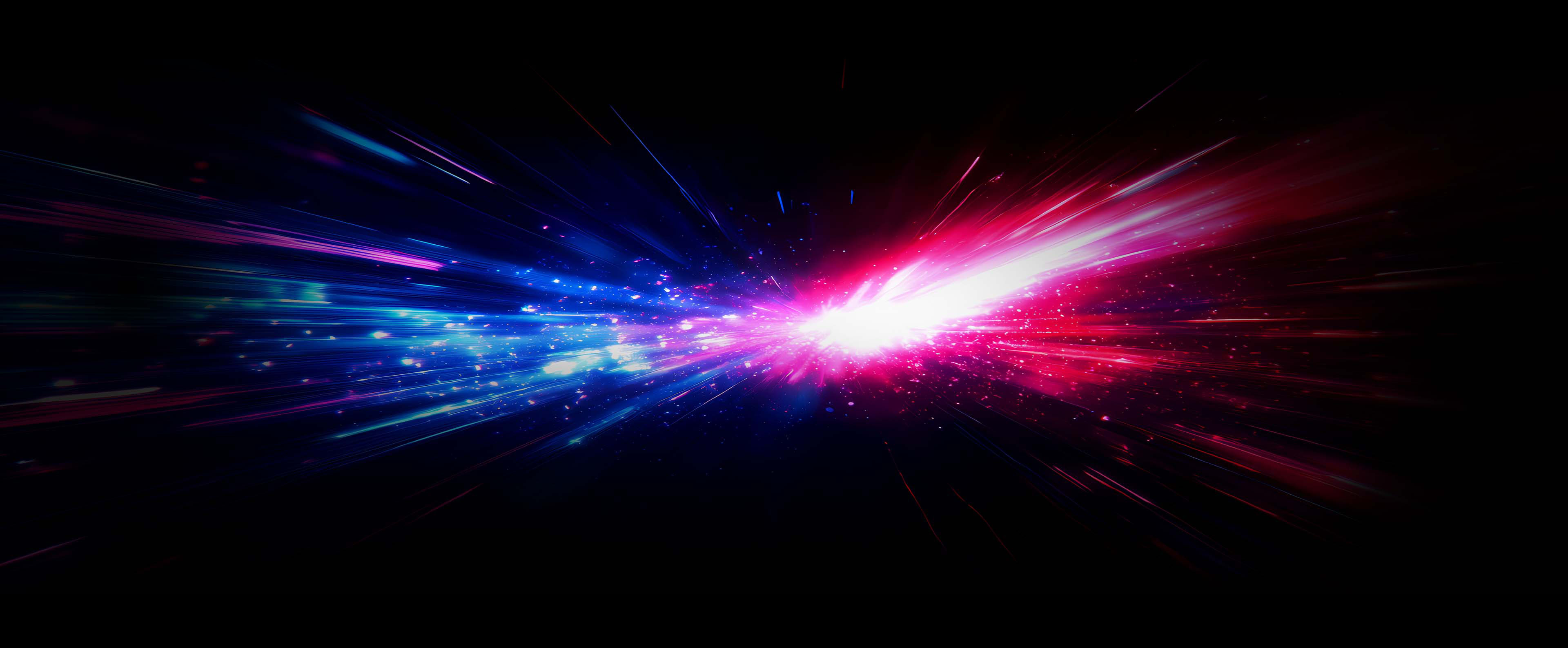 MSI OverBoost Technology