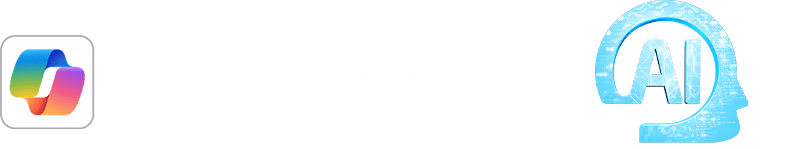  Copilot and the MSI AI Engine