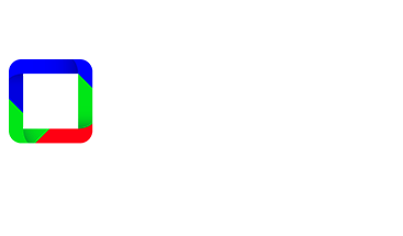 OLED