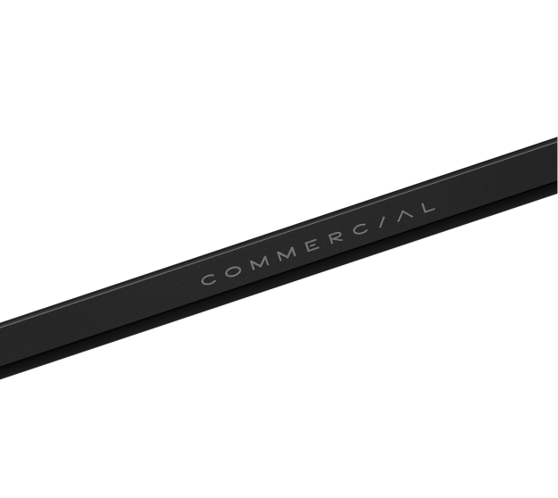 Commercial 14