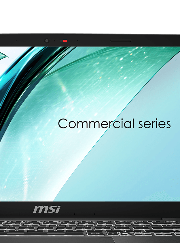 Commercial 14