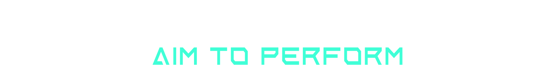 Crosshair 18 HX AI A2XW - CPU