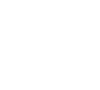 Wi-Fi 7 icon